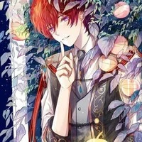 Nanami Naruka (anh 3)