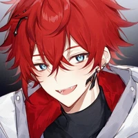 Wikia Asahi (2) 💝