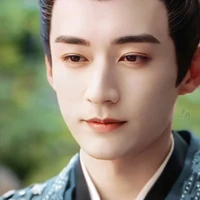 Phan Việt