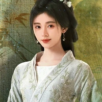 Thượng Quan Chỉ