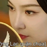 Lưu Thiền/Trường Lạc quận chúa