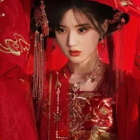 Tg hệ lụy Otp