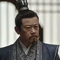 Phan Cẩn/Phan Đình Uý