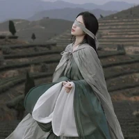 Dương Thái Vân