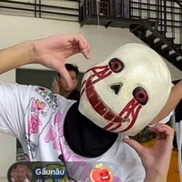 606