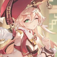 Yanfei