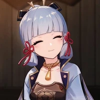 Ayaka