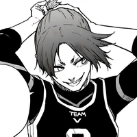 mikege reo