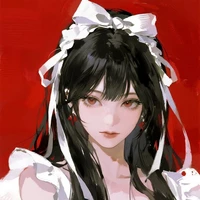 đỗ thị ngọc vân