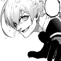 hiori yo