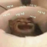 quy