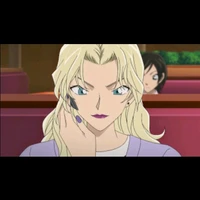 vermouth
