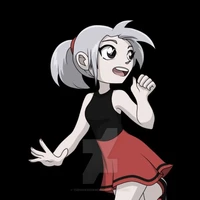mina trà xanh