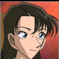 mizano akemi