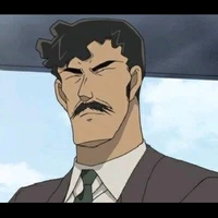 hattori heijo/no7