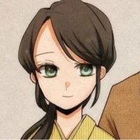 Mẹ của anh em Tokitou