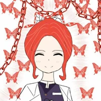 Kochou Mika