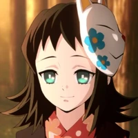 Makomo