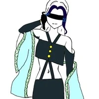 Tokitou Fuji