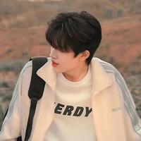 trương cực
