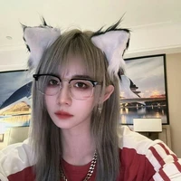 Trần Kha
