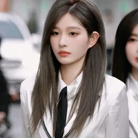 Vương Dịch