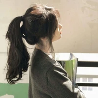 bạch khả yến nữ 9