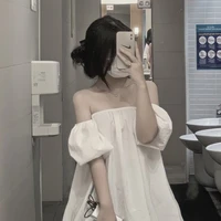 bạch hạ yến( con gái mẹ kế)