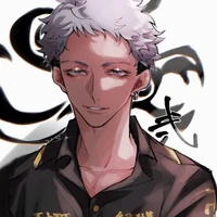 Takashi Mitsuya