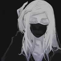 Sanzu Haruchiyo