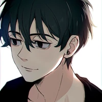 Sano Shinichiro