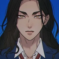 Keisuke Baji