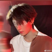 Đinh Trình Hâm