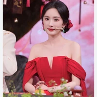 Dương Mịch