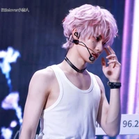 Trương Chân Nguyên