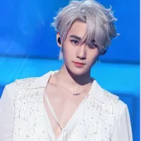 Trương Chân Nguyên