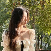 Nguyễn Ngọc Kim Ánh