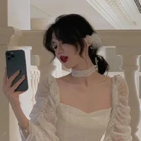 Ngọc Diệp Phi