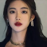 Hà Ngọc Linh