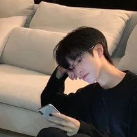 Nguyễn Minh Tiến