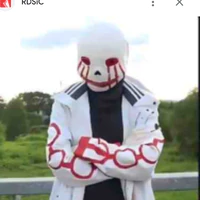 error 606 (chaos)