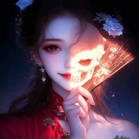 yin t/g