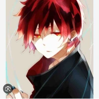 Shinigami takumi