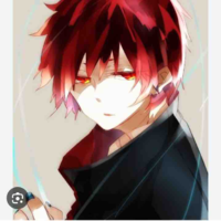 Shinigami takumi
