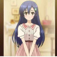 Itsuka shiori