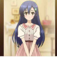 Itsuka shiori