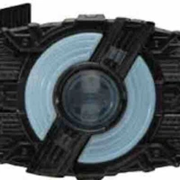 Desire driver