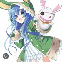 Himekawa yoshino