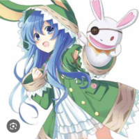 Himekawa yoshino