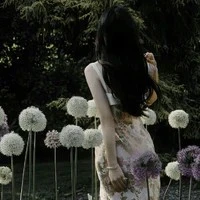 hoa anh-mẹ nu9